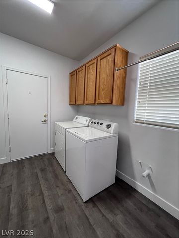 1627 Fieldbrook Street, Henderson, NV 89052