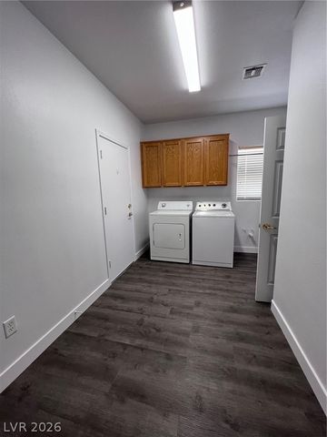 1627 Fieldbrook Street, Henderson, NV 89052