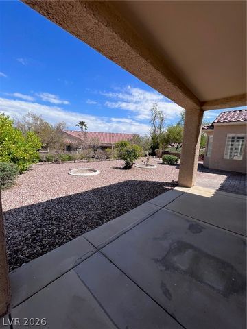 1627 Fieldbrook Street, Henderson, NV 89052
