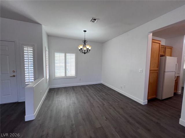 1627 Fieldbrook Street, Henderson, NV 89052