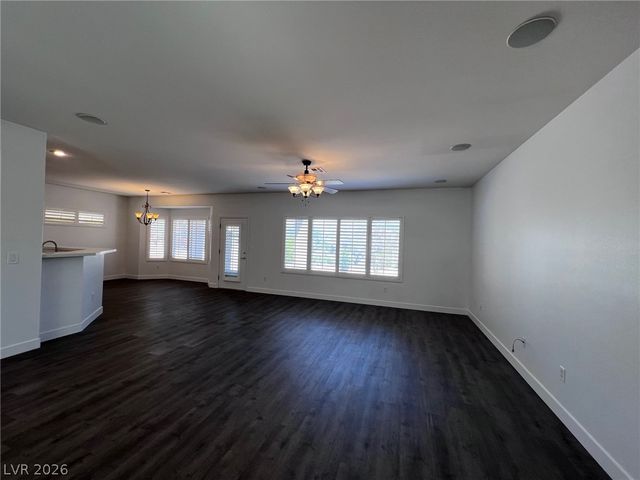 1627 Fieldbrook Street, Henderson, NV 89052