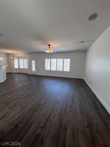 1627 Fieldbrook Street, Henderson, NV 89052
