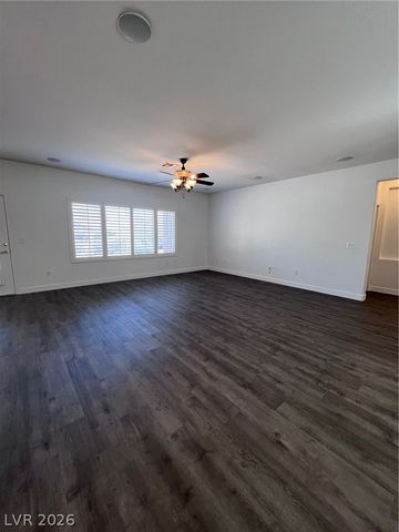 1627 Fieldbrook Street, Henderson, NV 89052