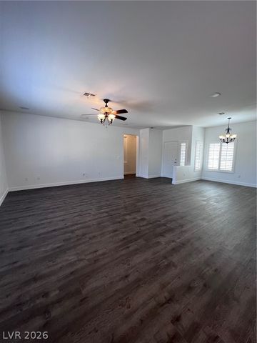 1627 Fieldbrook Street, Henderson, NV 89052