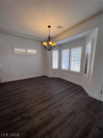 1627 Fieldbrook Street, Henderson, NV 89052