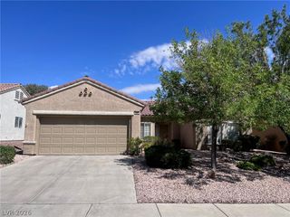 1627 Fieldbrook Street, Henderson, NV 89052