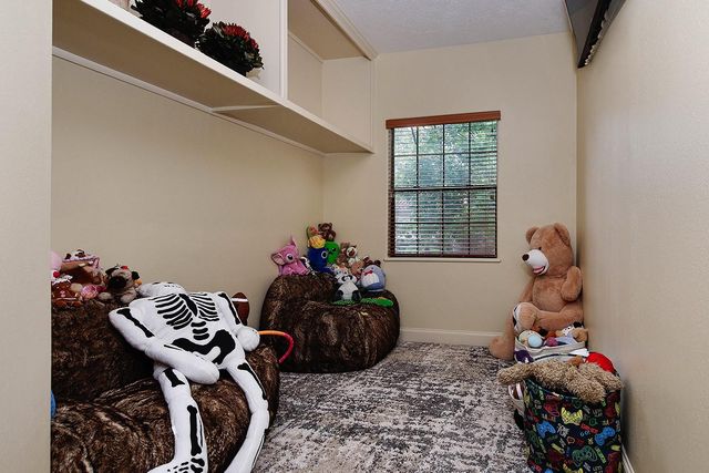 36 Golden Scroll Circle, The Woodlands, TX 77382