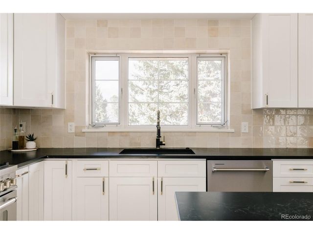 14220 Berry Rd, Golden, CO 80401