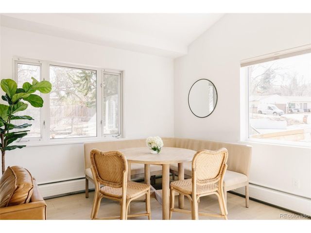 14220 Berry Rd, Golden, CO 80401