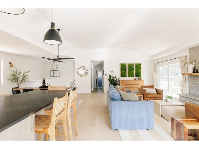 14220 Berry Rd, Golden, CO 80401