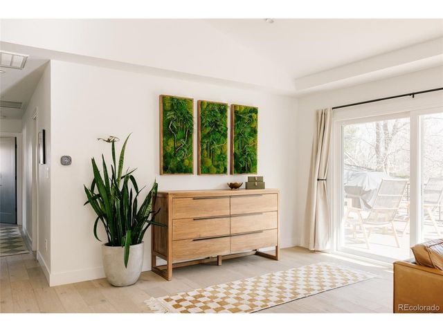 14220 Berry Rd, Golden, CO 80401