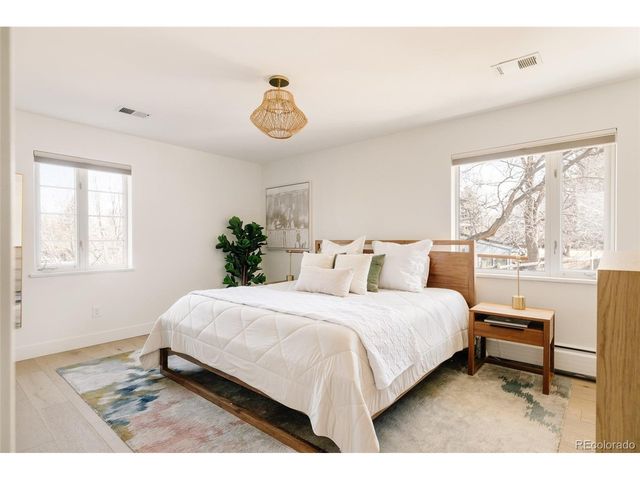 14220 Berry Rd, Golden, CO 80401