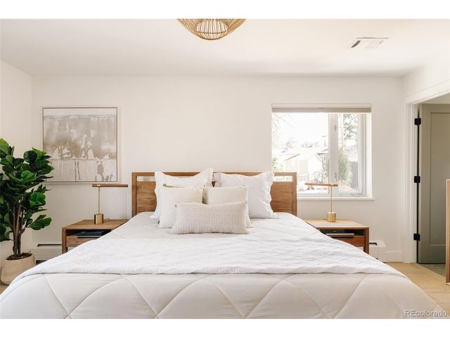 14220 Berry Rd, Golden, CO 80401