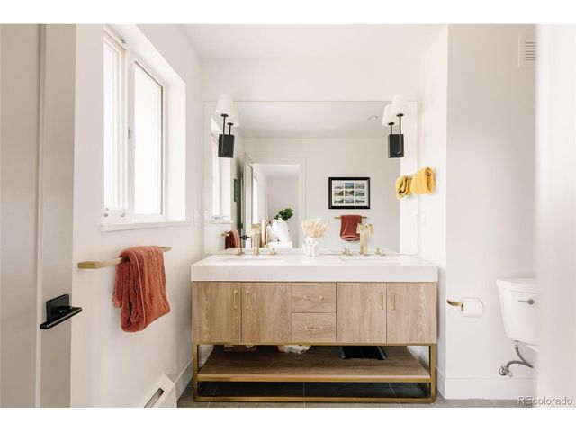 14220 Berry Rd, Golden, CO 80401