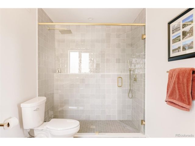 14220 Berry Rd, Golden, CO 80401