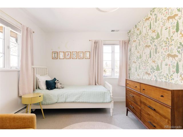 14220 Berry Rd, Golden, CO 80401