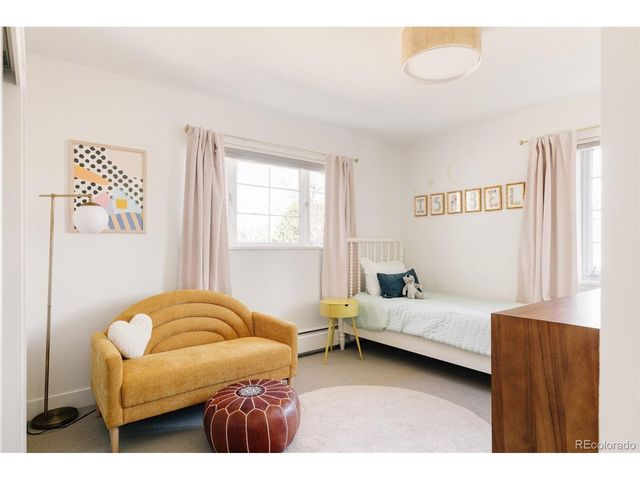 14220 Berry Rd, Golden, CO 80401