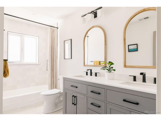 14220 Berry Rd, Golden, CO 80401