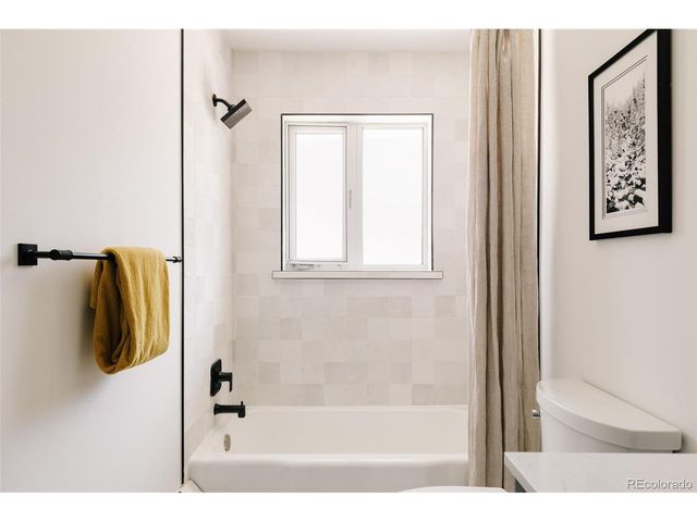 14220 Berry Rd, Golden, CO 80401