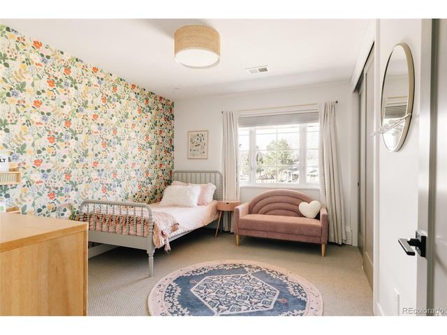 14220 Berry Rd, Golden, CO 80401