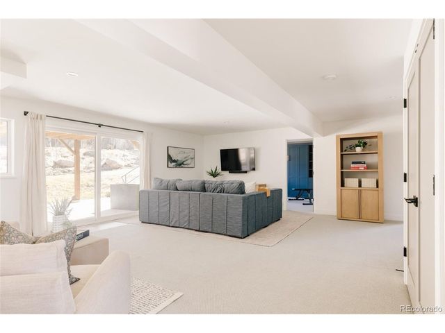 14220 Berry Rd, Golden, CO 80401