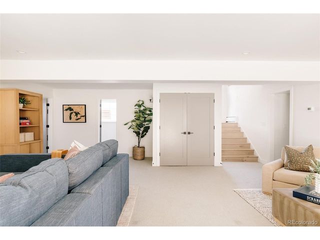 14220 Berry Rd, Golden, CO 80401