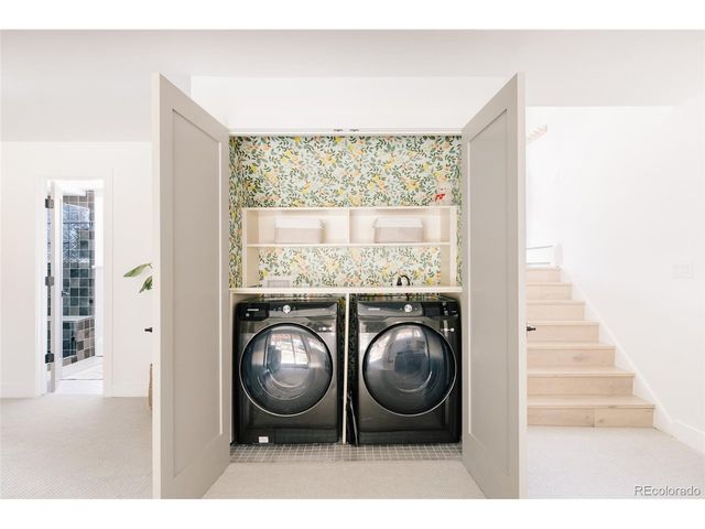 14220 Berry Rd, Golden, CO 80401