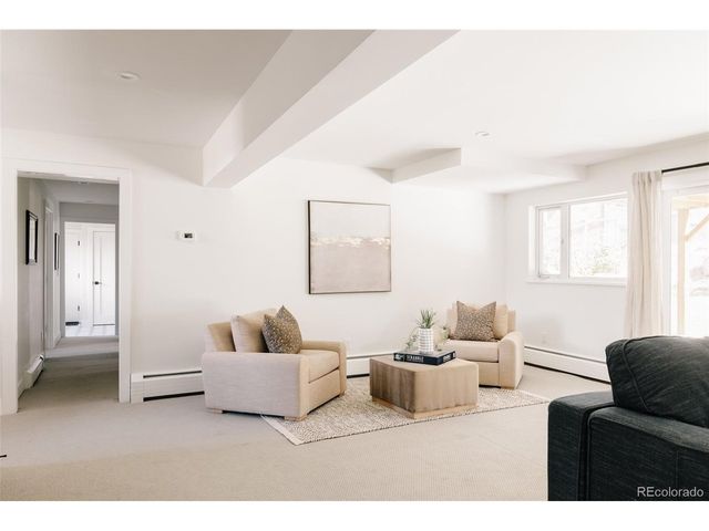 14220 Berry Rd, Golden, CO 80401