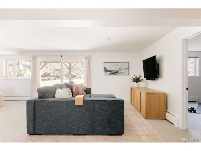 14220 Berry Rd, Golden, CO 80401