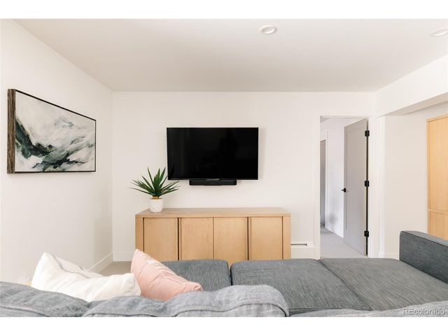 14220 Berry Rd, Golden, CO 80401