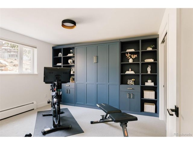 14220 Berry Rd, Golden, CO 80401