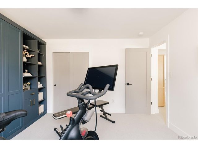 14220 Berry Rd, Golden, CO 80401