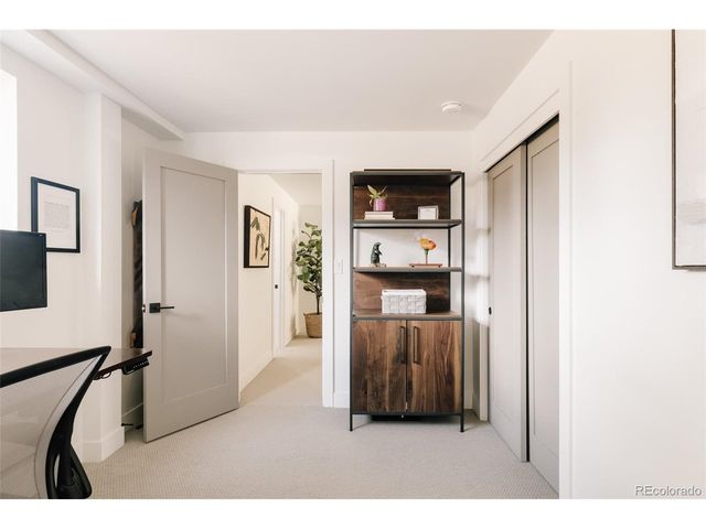 14220 Berry Rd, Golden, CO 80401