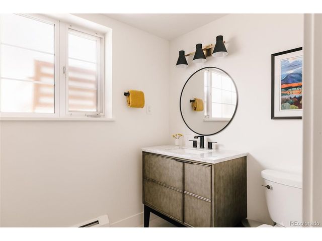 14220 Berry Rd, Golden, CO 80401