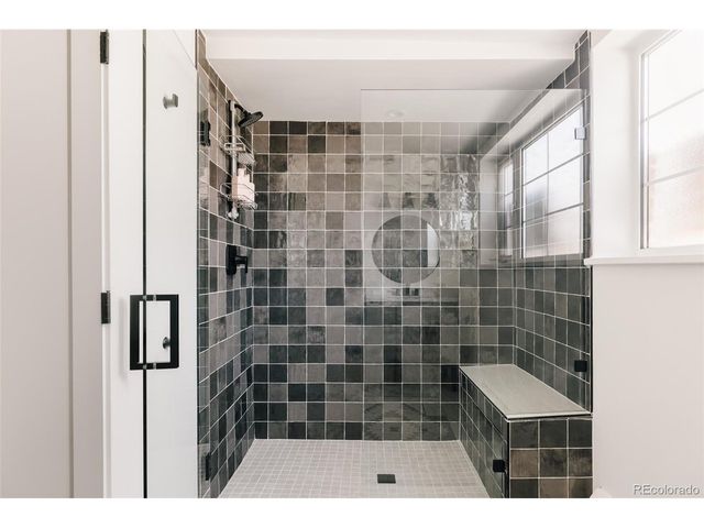 14220 Berry Rd, Golden, CO 80401