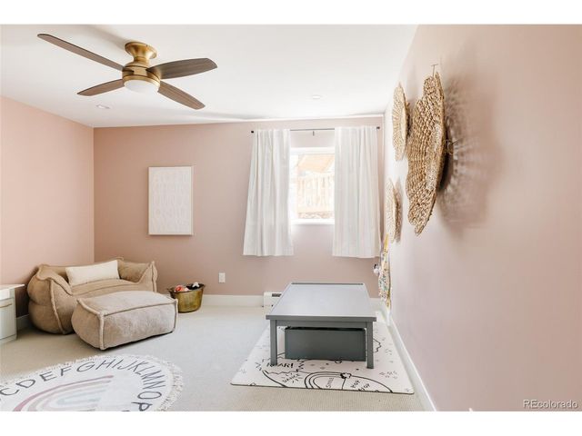 14220 Berry Rd, Golden, CO 80401