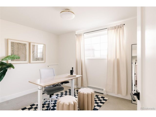 14220 Berry Rd, Golden, CO 80401