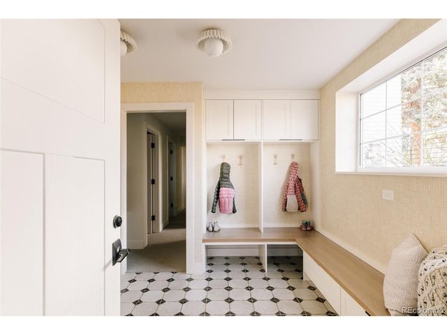 14220 Berry Rd, Golden, CO 80401