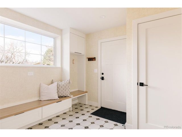 14220 Berry Rd, Golden, CO 80401