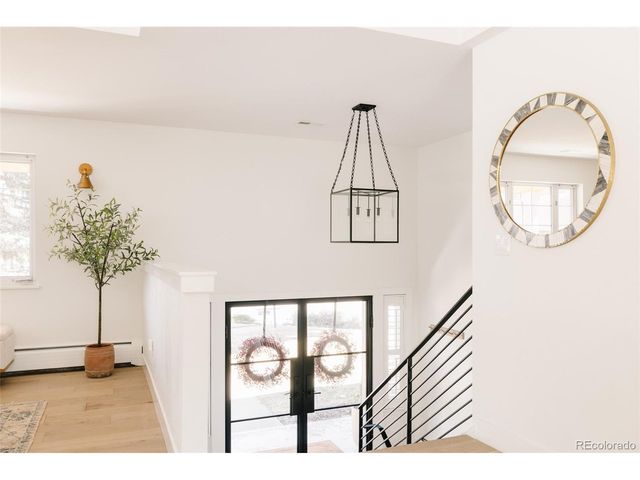 14220 Berry Rd, Golden, CO 80401