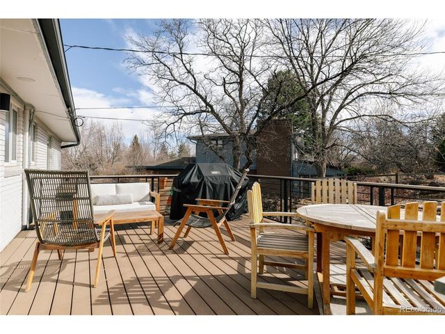 14220 Berry Rd, Golden, CO 80401