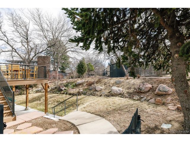 14220 Berry Rd, Golden, CO 80401