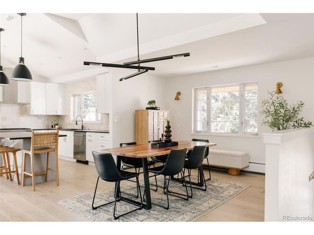 14220 Berry Rd, Golden, CO 80401