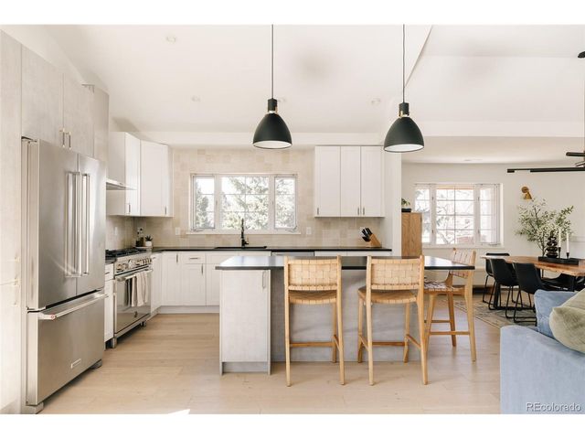 14220 Berry Rd, Golden, CO 80401