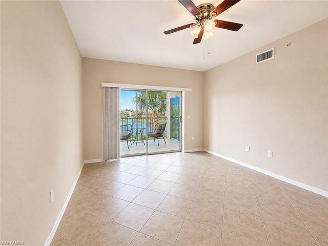 6490 Aragon WAY 303, Fort Myers, FL 33966