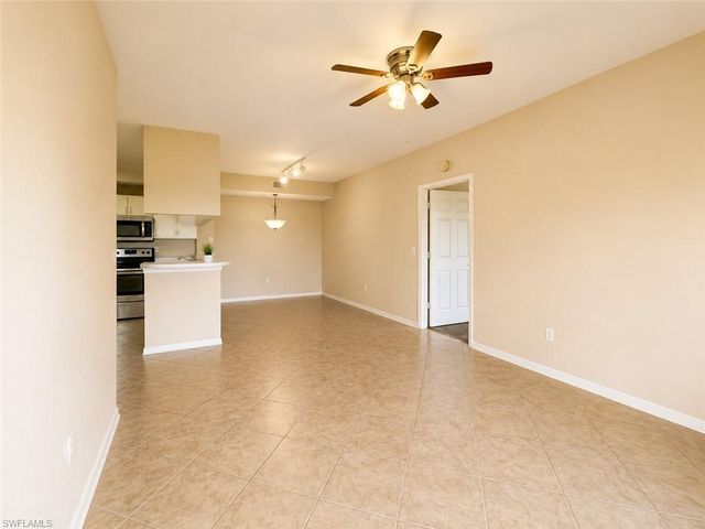 6490 Aragon WAY 303, Fort Myers, FL 33966