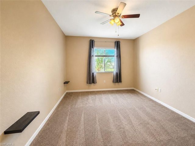 6490 Aragon WAY 303, Fort Myers, FL 33966