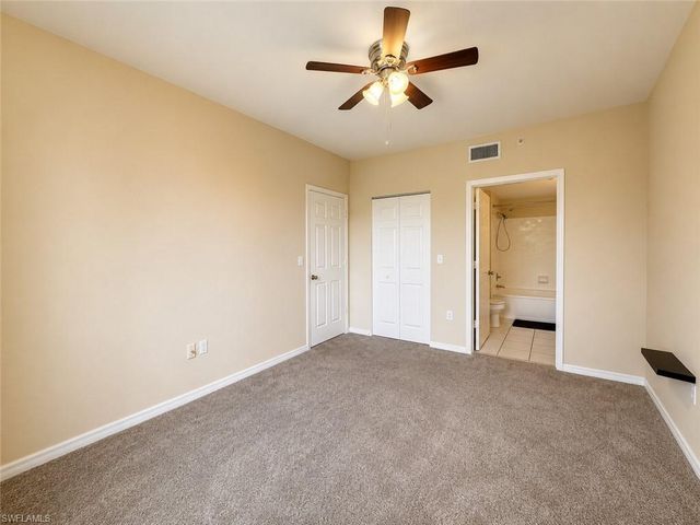 6490 Aragon WAY 303, Fort Myers, FL 33966