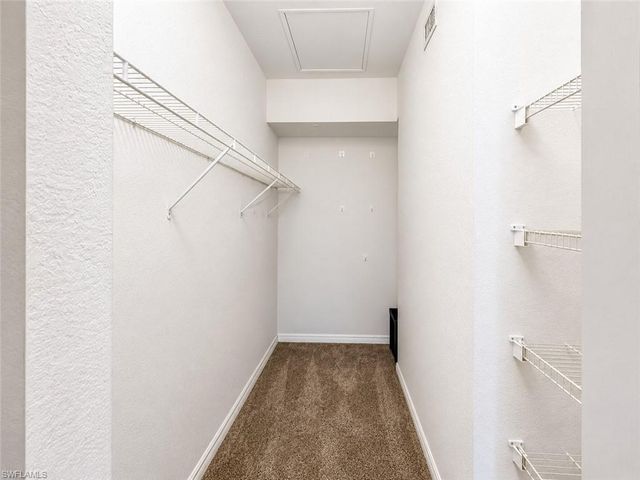 6490 Aragon WAY 303, Fort Myers, FL 33966