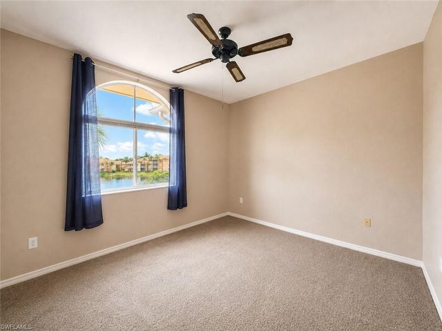 6490 Aragon WAY 303, Fort Myers, FL 33966